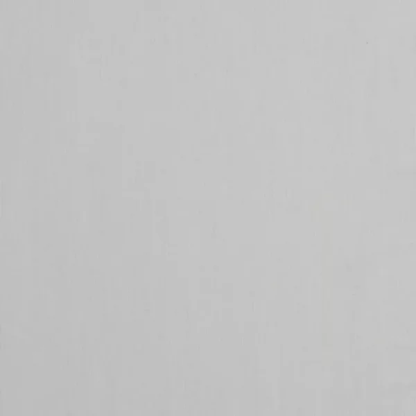 Charlotte Fabrics SH05 Sterling upholstery fabric swatch for sample-first furniture planning
