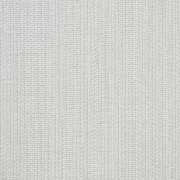 Charlotte Fabrics SH14 Stone upholstery fabric swatch for sample-first furniture planning