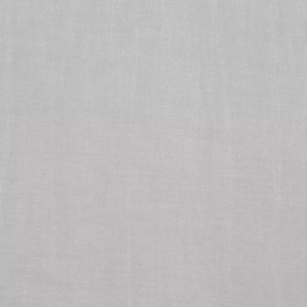 Charlotte Fabrics SH18 Mineral upholstery fabric swatch for sample-first furniture planning