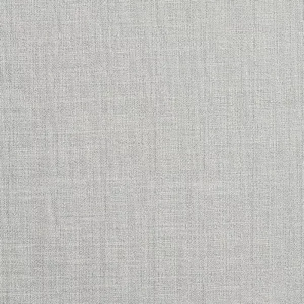 Charlotte Fabrics SH20 Moonstone upholstery fabric swatch for sample-first furniture planning