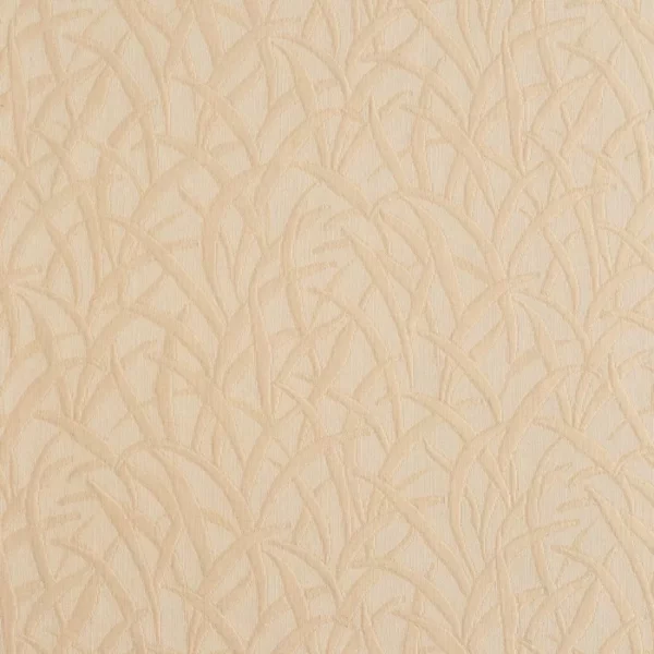 Charlotte Fabrics 5589 Natural/Meadow upholstery fabric swatch for sample-first furniture planning