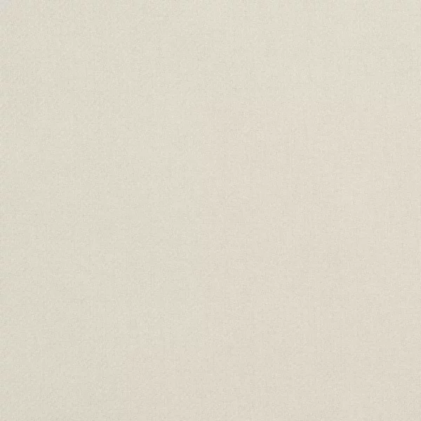 Charlotte Fabrics CB600-06 upholstery fabric swatch for sample-first furniture planning