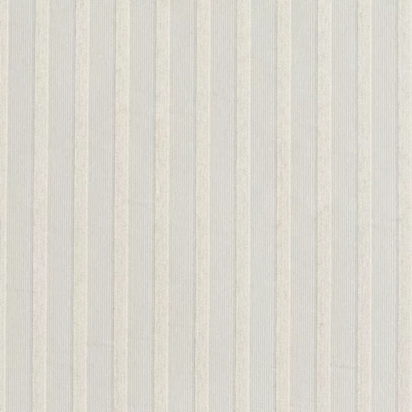 Charlotte Fabrics CB600-53 upholstery fabric swatch for sample-first furniture planning