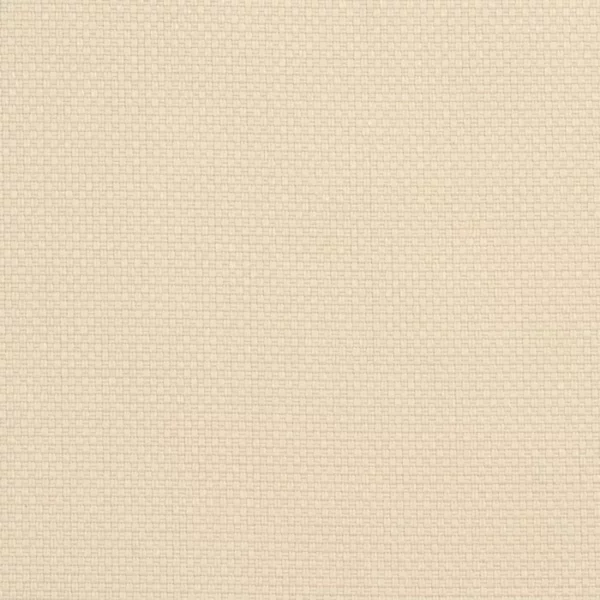 Charlotte Fabrics CB700-32 upholstery fabric swatch for sample-first furniture planning