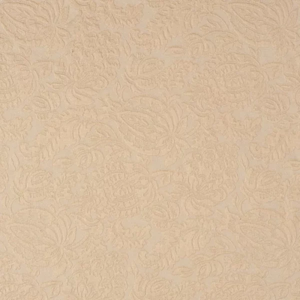 Charlotte Fabrics CB700-68 upholstery fabric swatch for sample-first furniture planning