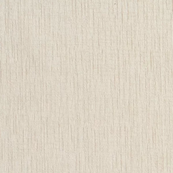 Charlotte Fabrics CB700-70 upholstery fabric swatch for sample-first furniture planning