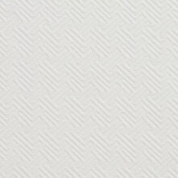 Charlotte Fabrics CB700-87 upholstery fabric swatch for sample-first furniture planning