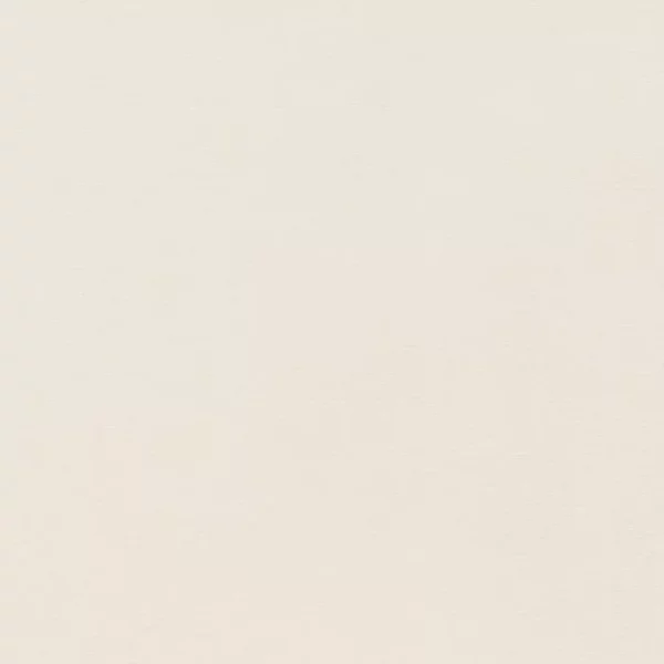 Charlotte Fabrics D1028 Pearl upholstery fabric swatch for sample-first furniture planning