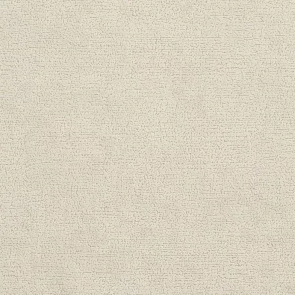 Charlotte Fabrics D1035 Natural upholstery fabric swatch for sample-first furniture planning