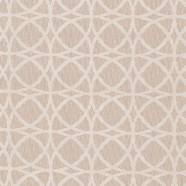 Charlotte Fabrics D1069 Ivory Twist upholstery fabric swatch for sample-first furniture planning