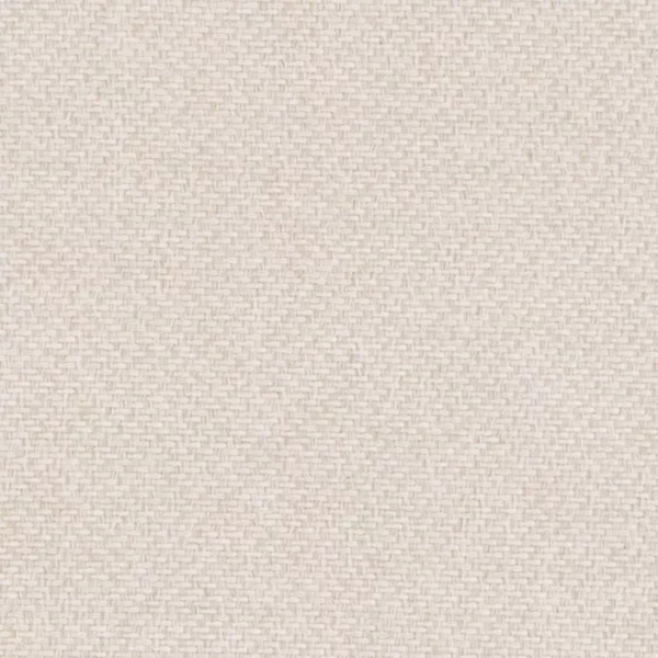 Charlotte Fabrics D1385 Pearl upholstery fabric swatch for sample-first furniture planning