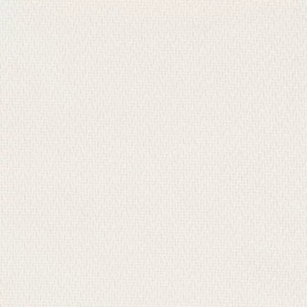 D1390 Porcelain