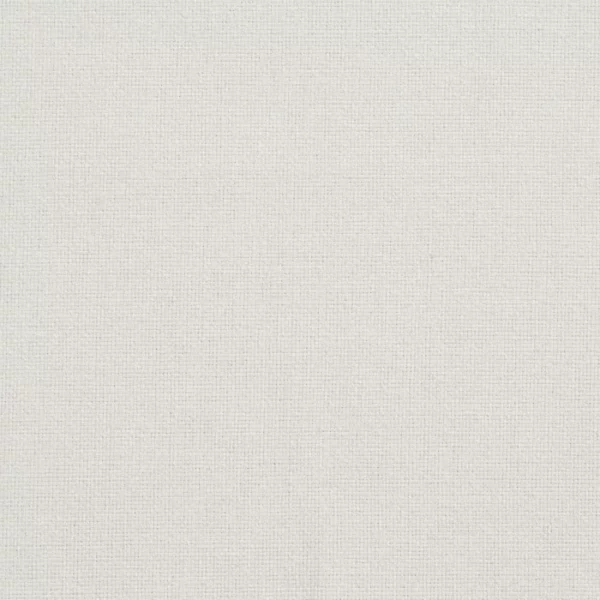 Charlotte Fabrics R131 Natural upholstery fabric swatch for sample-first furniture planning