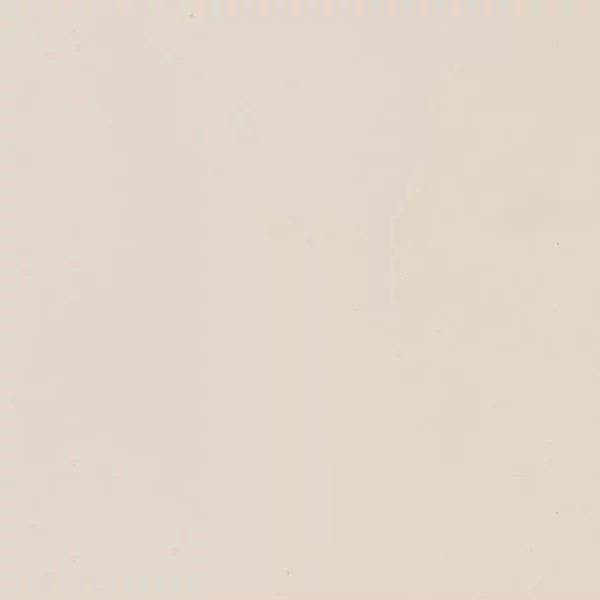 R422 Ivory