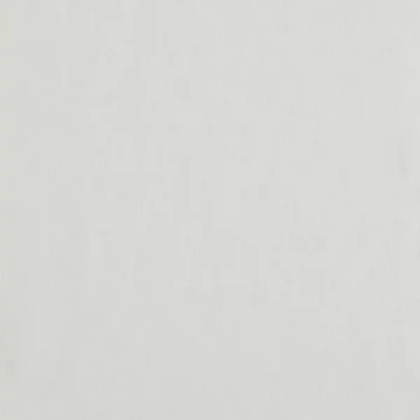 Charlotte Fabrics SH03 Natural upholstery fabric swatch for sample-first furniture planning