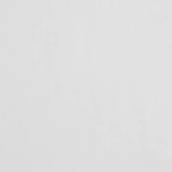 Charlotte Fabrics SH07 Snow upholstery fabric swatch for sample-first furniture planning
