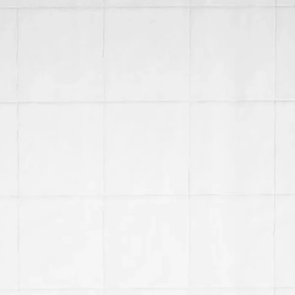 SH123 White