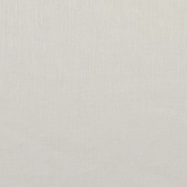 Charlotte Fabrics SH23 Natural upholstery fabric swatch for sample-first furniture planning