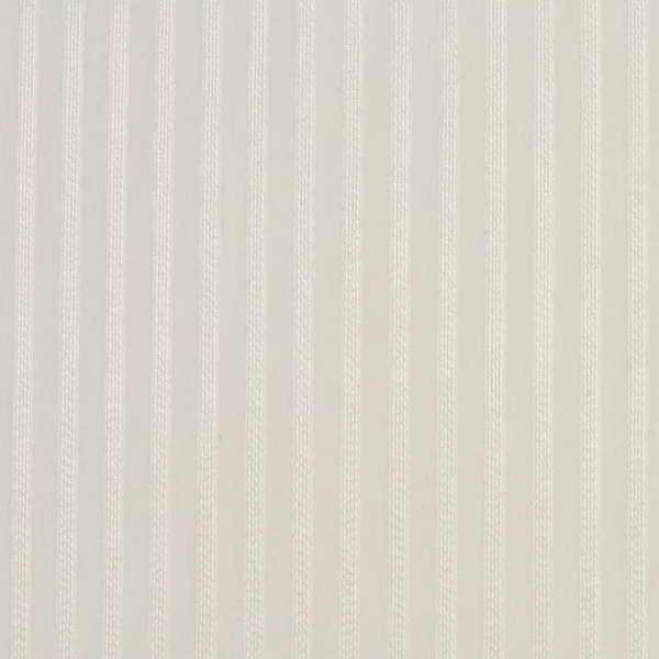 Charlotte Fabrics SH34 Ivory upholstery fabric swatch for sample-first furniture planning