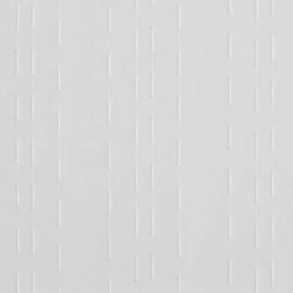 Charlotte Fabrics SH67 White Lace upholstery fabric swatch for sample-first furniture planning