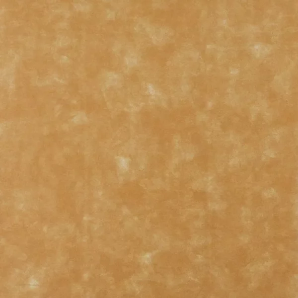 Charlotte Fabrics 7715 Desert upholstery fabric swatch for sample-first furniture planning
