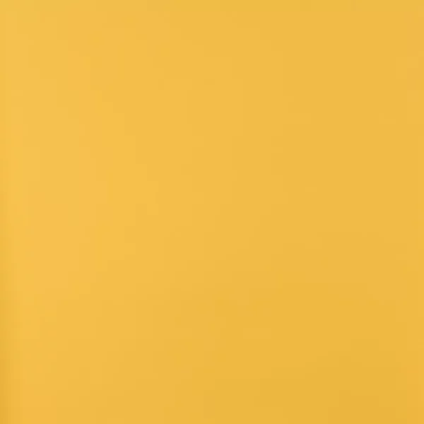 Charlotte Fabrics 7738 Marigold upholstery fabric swatch for sample-first furniture planning