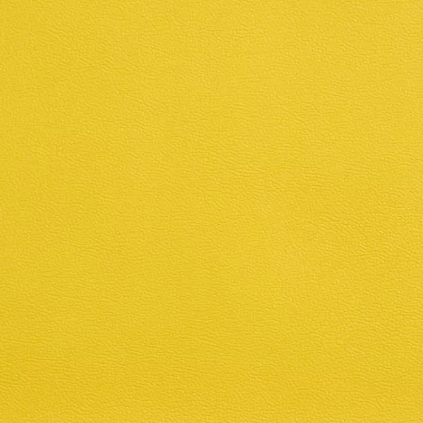 V173 Yellow