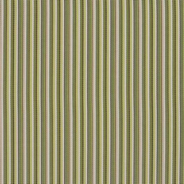 Charlotte Fabrics S104 Kiwi upholstery fabric swatch for sample-first furniture planning