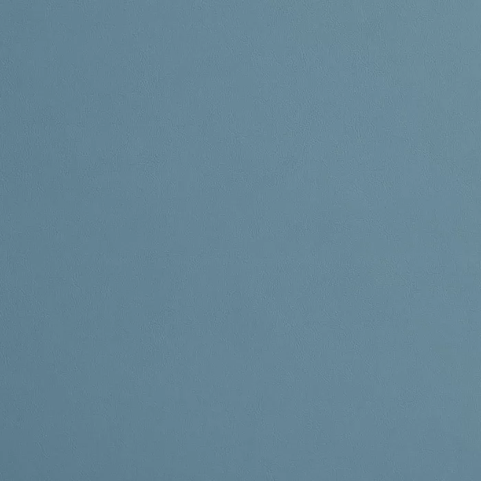 8220 Seafoam