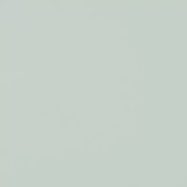 Charlotte Fabrics V220 Mist upholstery fabric swatch for sample-first furniture planning