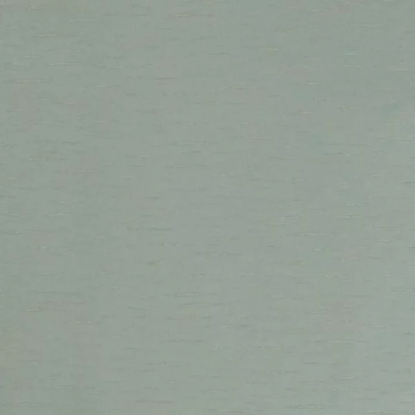 Charlotte Fabrics V735 Seafoam upholstery fabric swatch for sample-first furniture planning