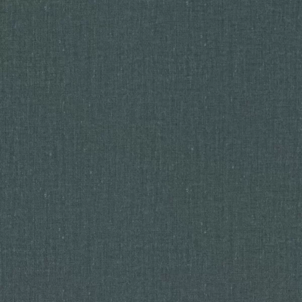 Charlotte Fabrics V755 Peacock upholstery fabric swatch for sample-first furniture planning