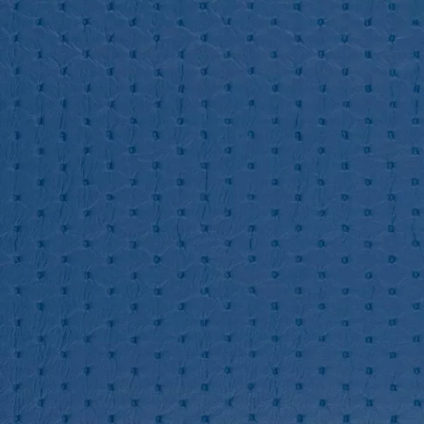 Charlotte Fabrics V464 Pacific Diamond upholstery fabric swatch for sample-first furniture planning