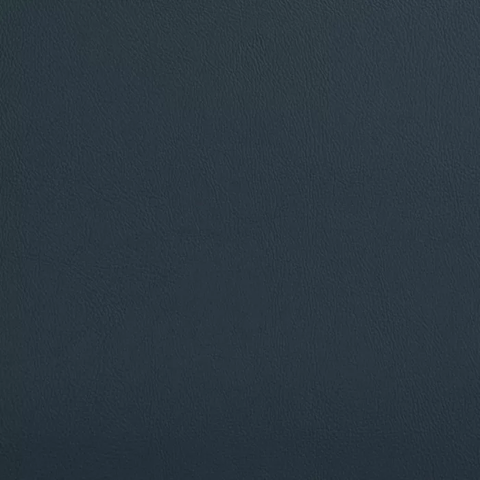 V640 Indigo
