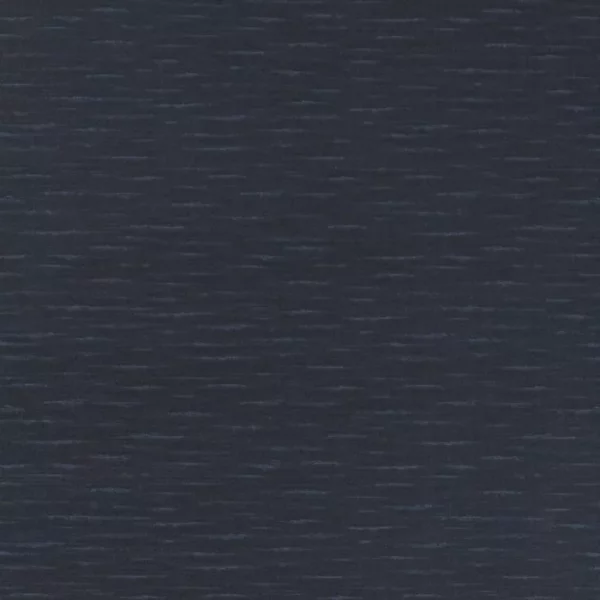 Charlotte Fabrics V740 Ink upholstery fabric swatch for sample-first furniture planning