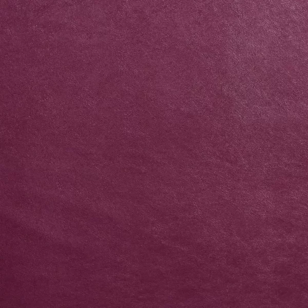 Charlotte Fabrics 8204 Mulberry upholstery fabric swatch for sample-first furniture planning