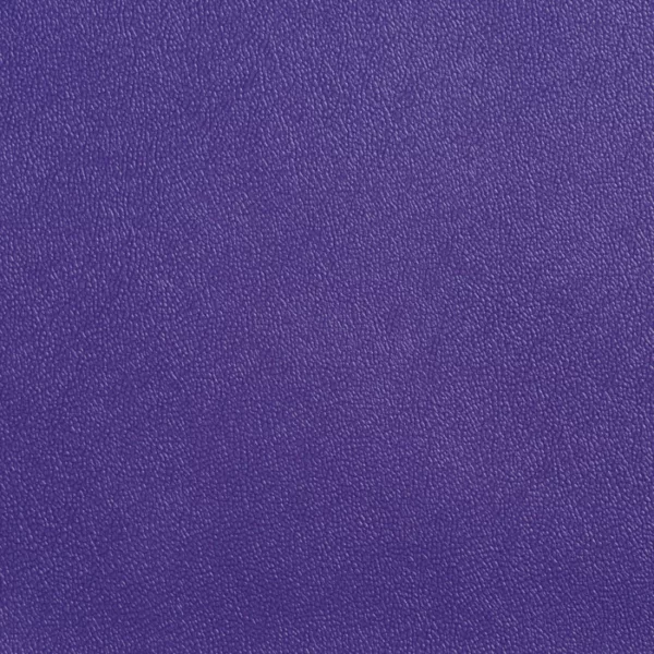 V171 Violet