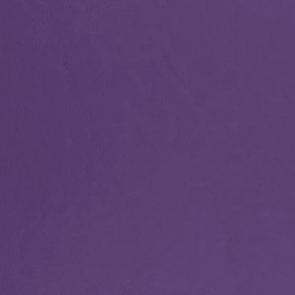 Purple Upholstery Fabric
