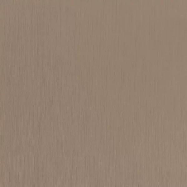 Charlotte Fabrics V748 Mink upholstery fabric swatch for sample-first furniture planning