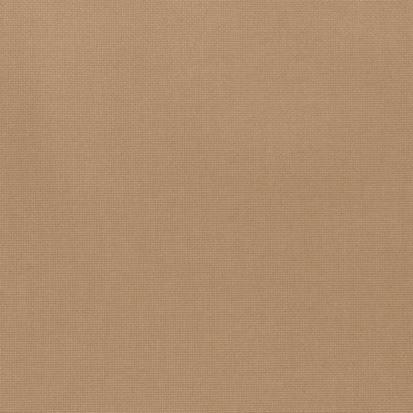 Charlotte Fabrics V768 Antique upholstery fabric swatch for sample-first furniture planning