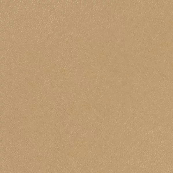 Charlotte Fabrics V770 Flaxen upholstery fabric swatch for sample-first furniture planning