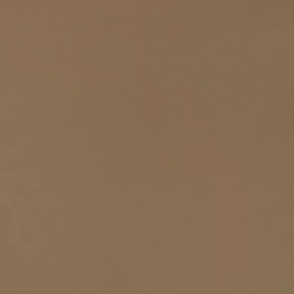 Charlotte Fabrics V337 Prairie upholstery fabric swatch for sample-first furniture planning