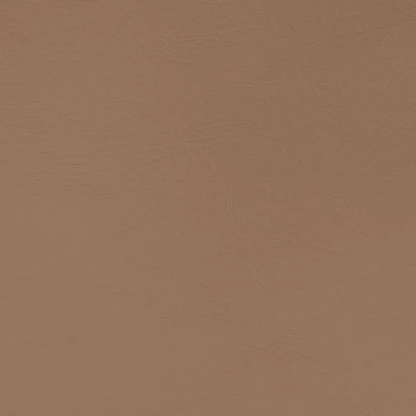 Charlotte Fabrics V351 Chestnut upholstery fabric swatch for sample-first furniture planning