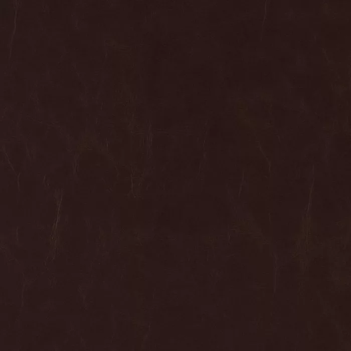 V523 Sable