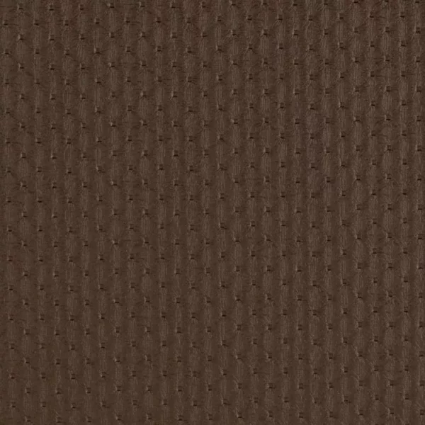 Charlotte Fabrics V758 Cocoa upholstery fabric swatch for sample-first furniture planning