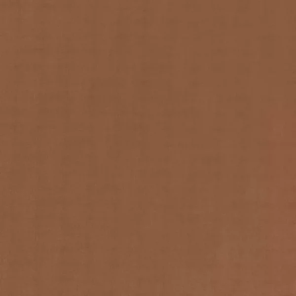 Charlotte Fabrics V760 Penny upholstery fabric swatch for sample-first furniture planning