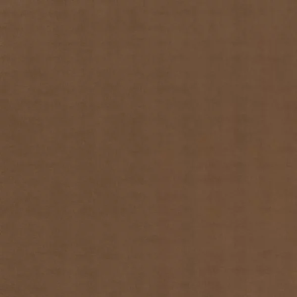 Charlotte Fabrics V761 Coffee upholstery fabric swatch for sample-first furniture planning