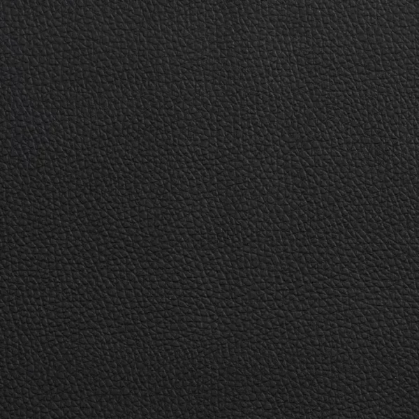 V476 Black Non Slip