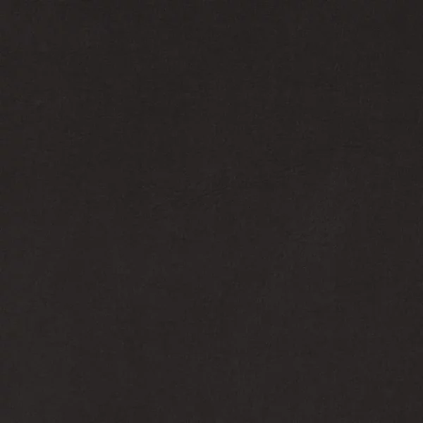 Charlotte Fabrics V752 Onyx upholstery fabric swatch for sample-first furniture planning