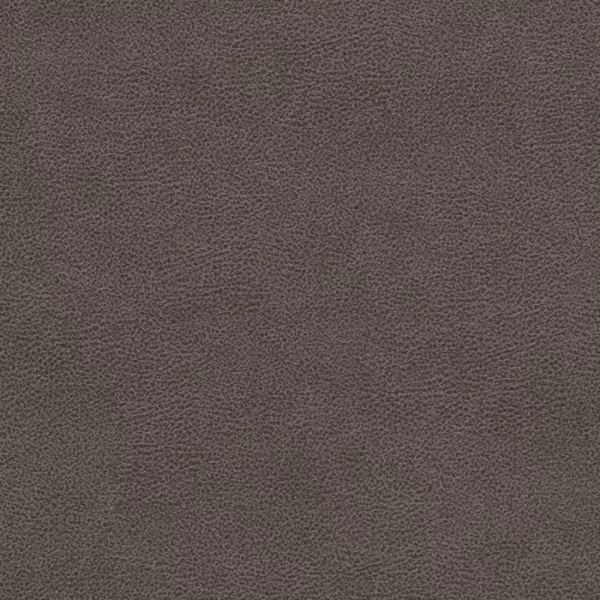 Charlotte Fabrics V504 Gravel upholstery fabric swatch for sample-first furniture planning